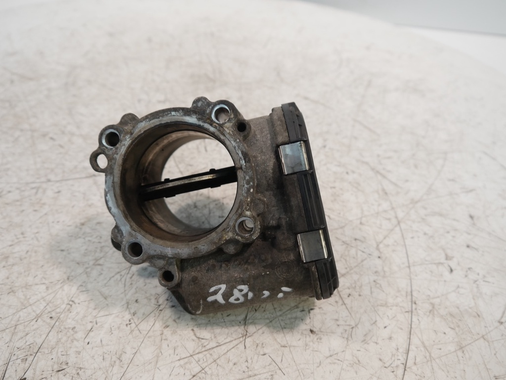 MTD-502773-1