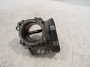 MTD-502773-1