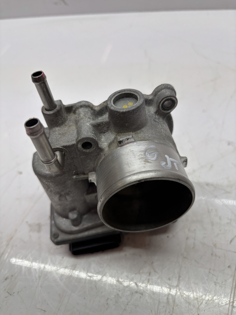 MTD-502418-1