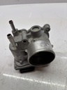 MTD-502418-1