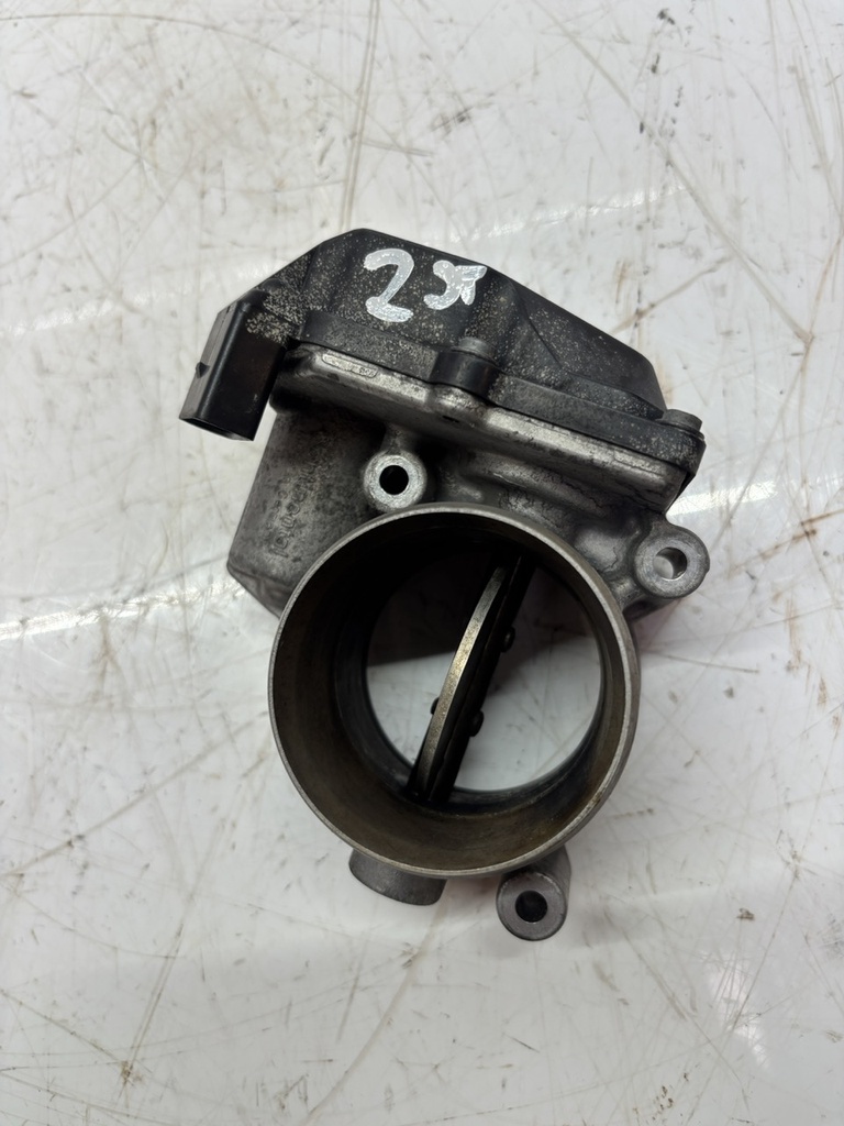 MTD-502460-1