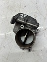 MTD-502460-1