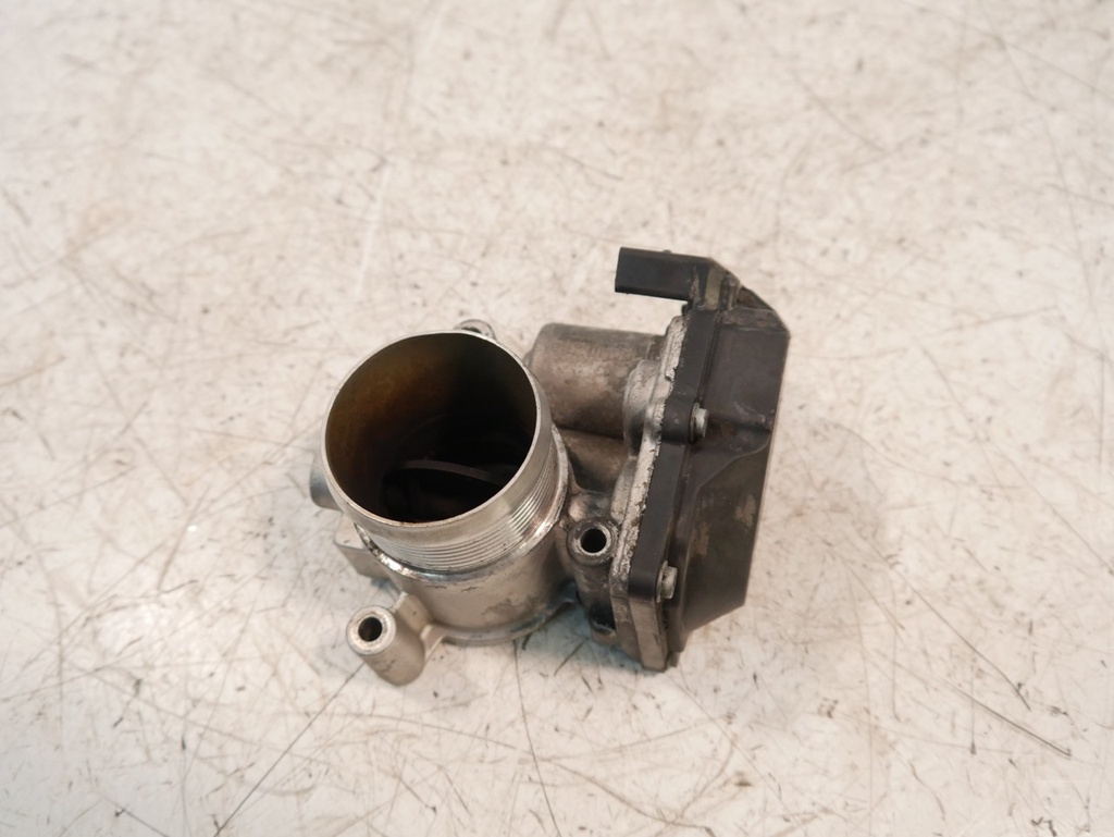 MTD-502484-1