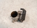 MTD-502484-1