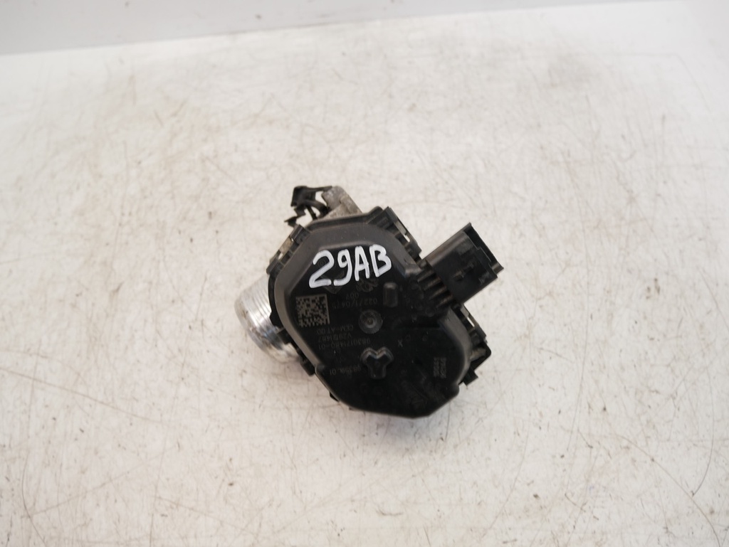 MTD-502639-1