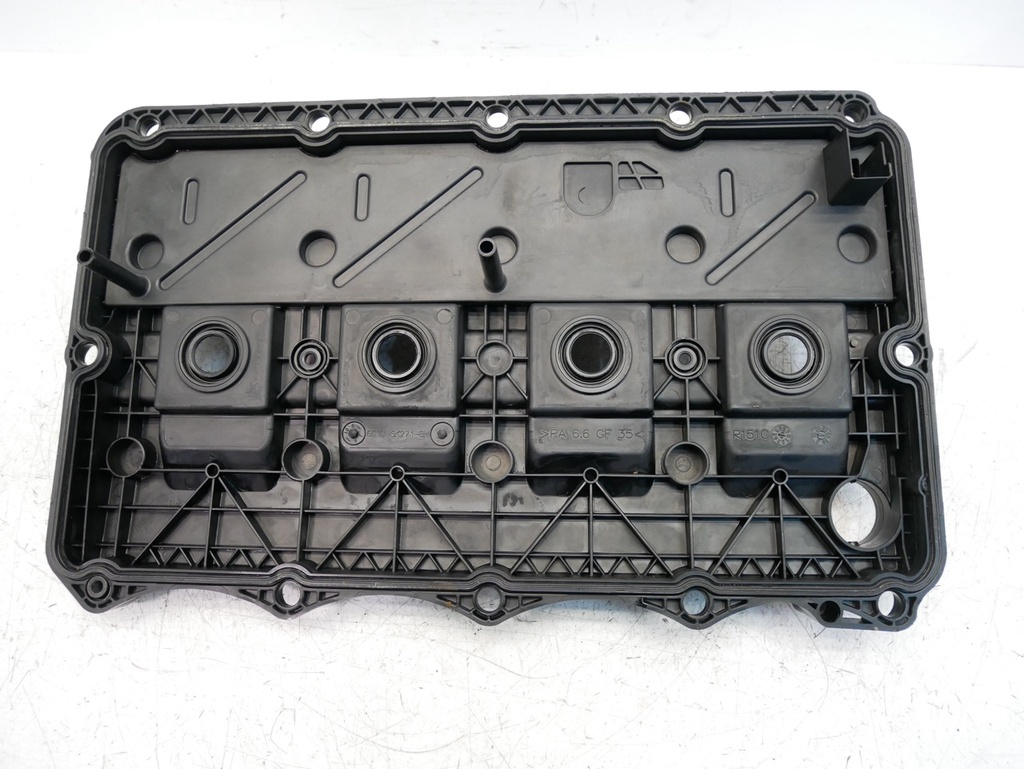 MTD-502664-1
