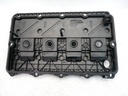 MTD-502664-1