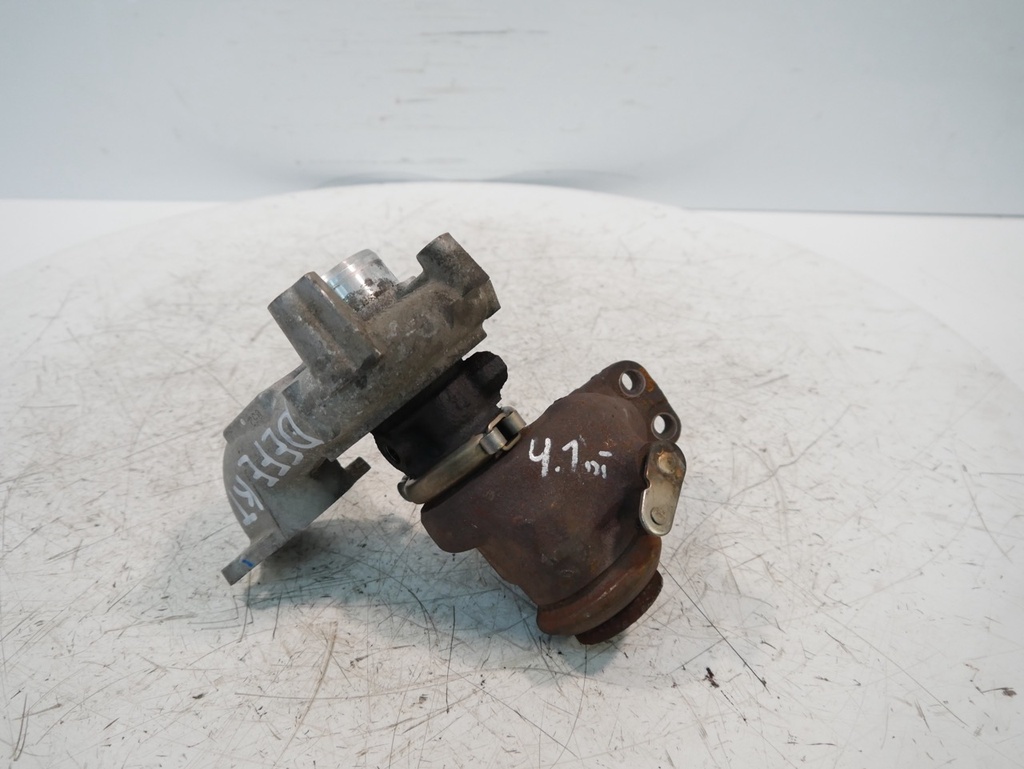 MTD-502370-1