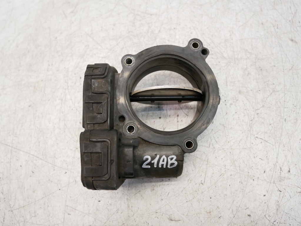 MTD-502381-1