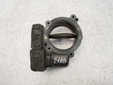 MTD-502381-1