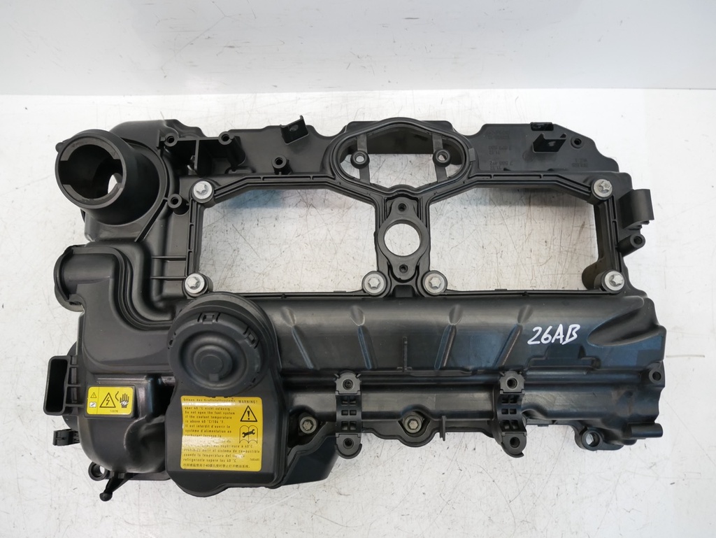MTD-502669-1
