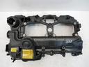 MTD-502669-1