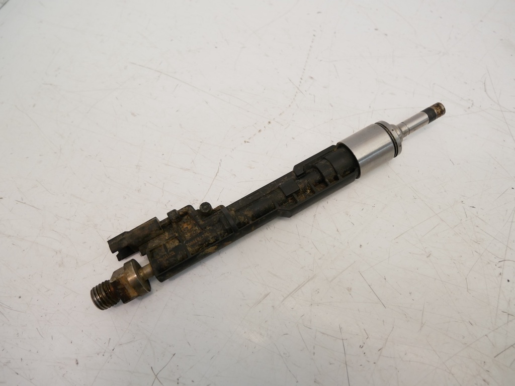 MTD-502681-1