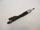 MTD-502681-1