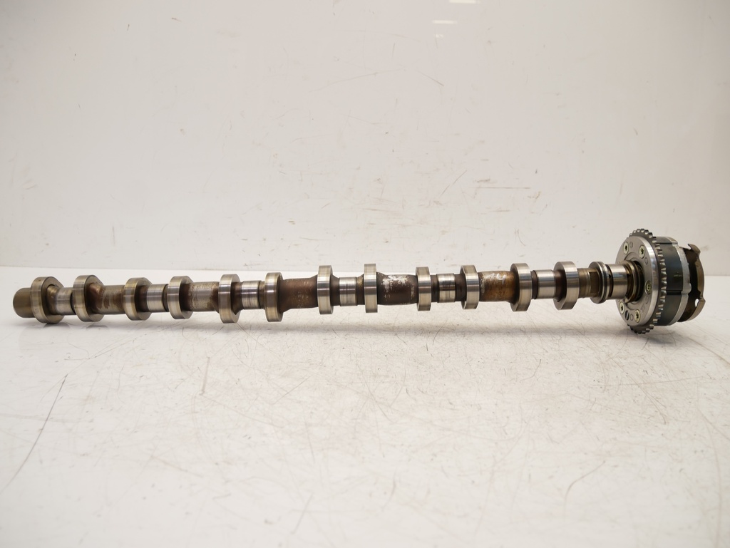 MTD-387786-1