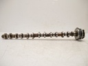 MTD-387786-1