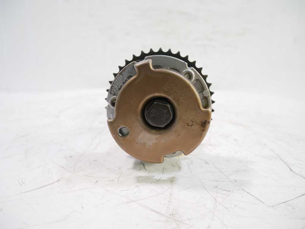 MTD-387786-2