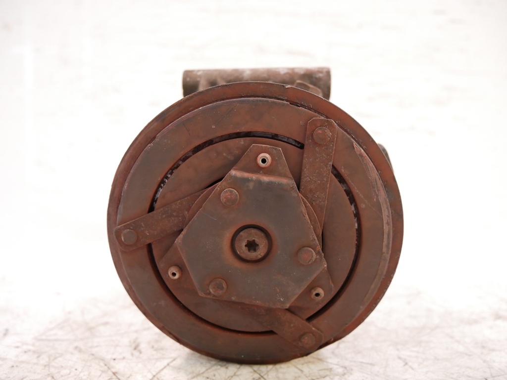 MTD-388123-1