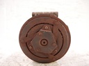 MTD-388123-1