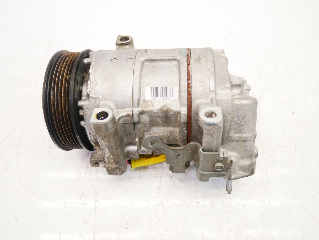 MTD-398527-1