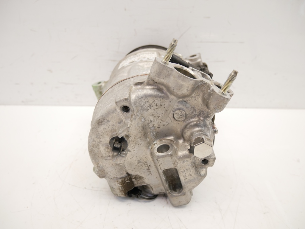 MTD-389344-1