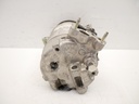 MTD-389344-1