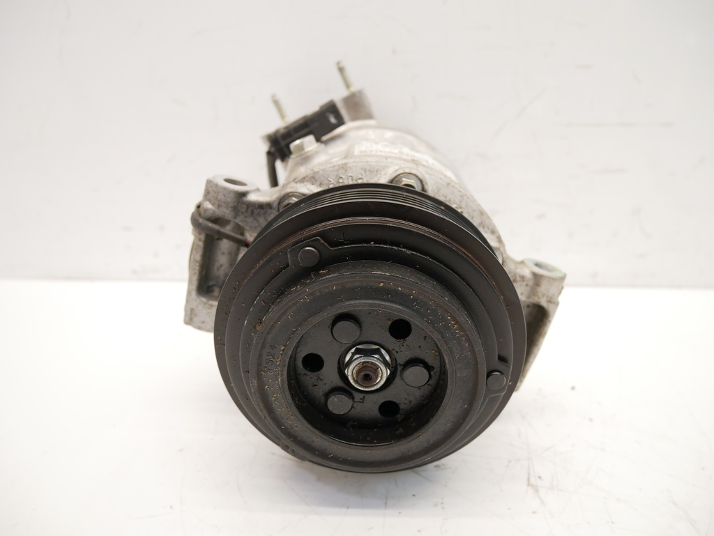 MTD-389344-2