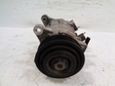MTD-390089-1