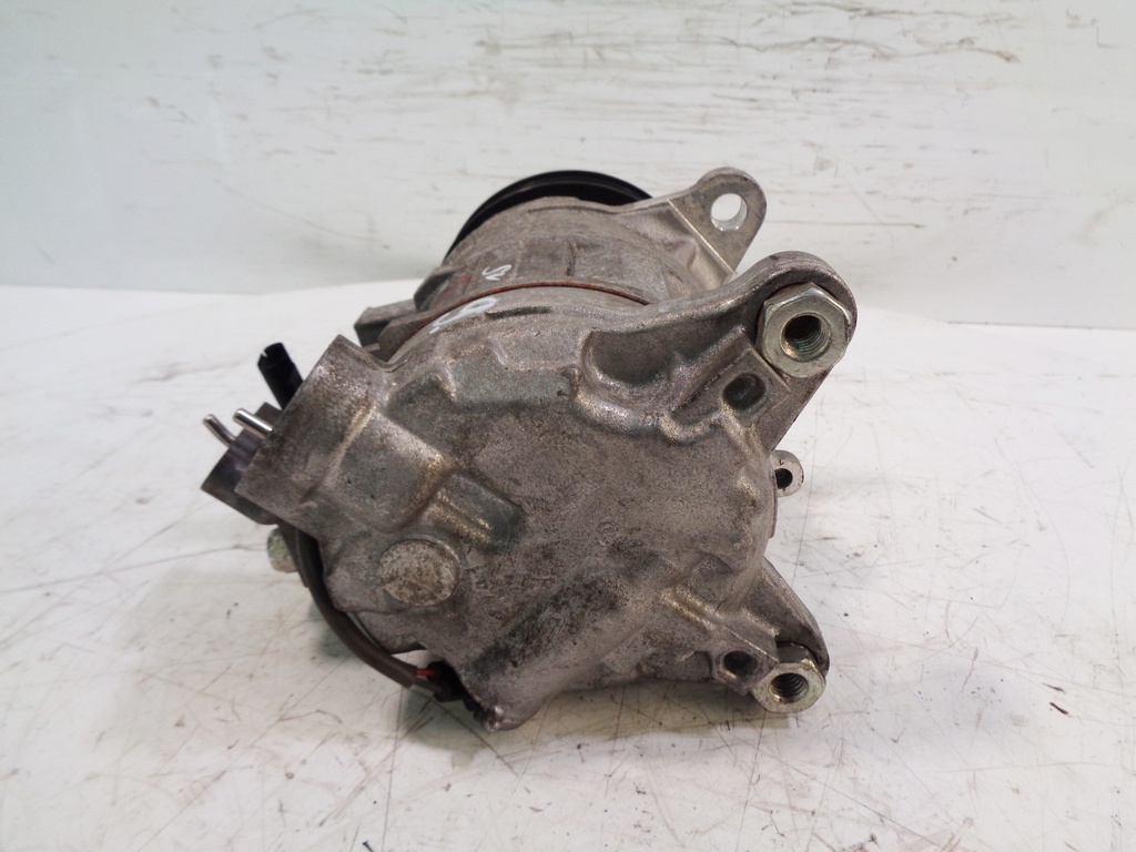 MTD-390089-2