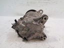 MTD-390089-2
