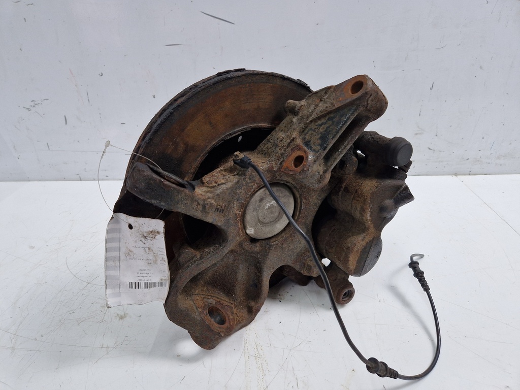 MTD-496989-2