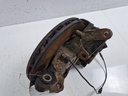 MTD-496989-3