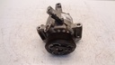 MTD-392712-1