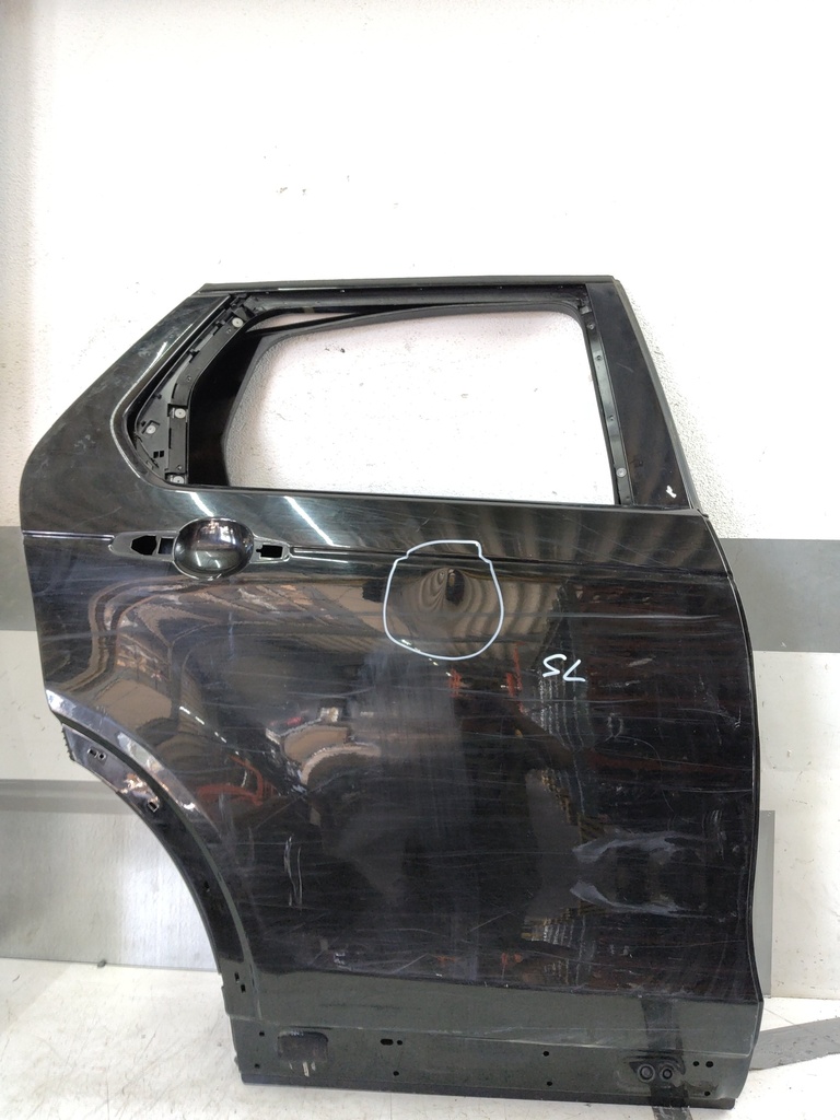 MTD-530103-4