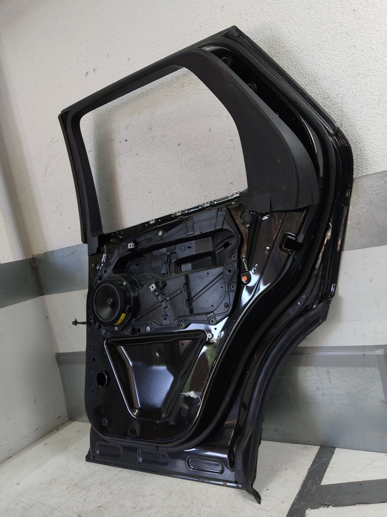 MTD-530103-5