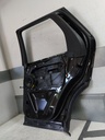 MTD-530103-5