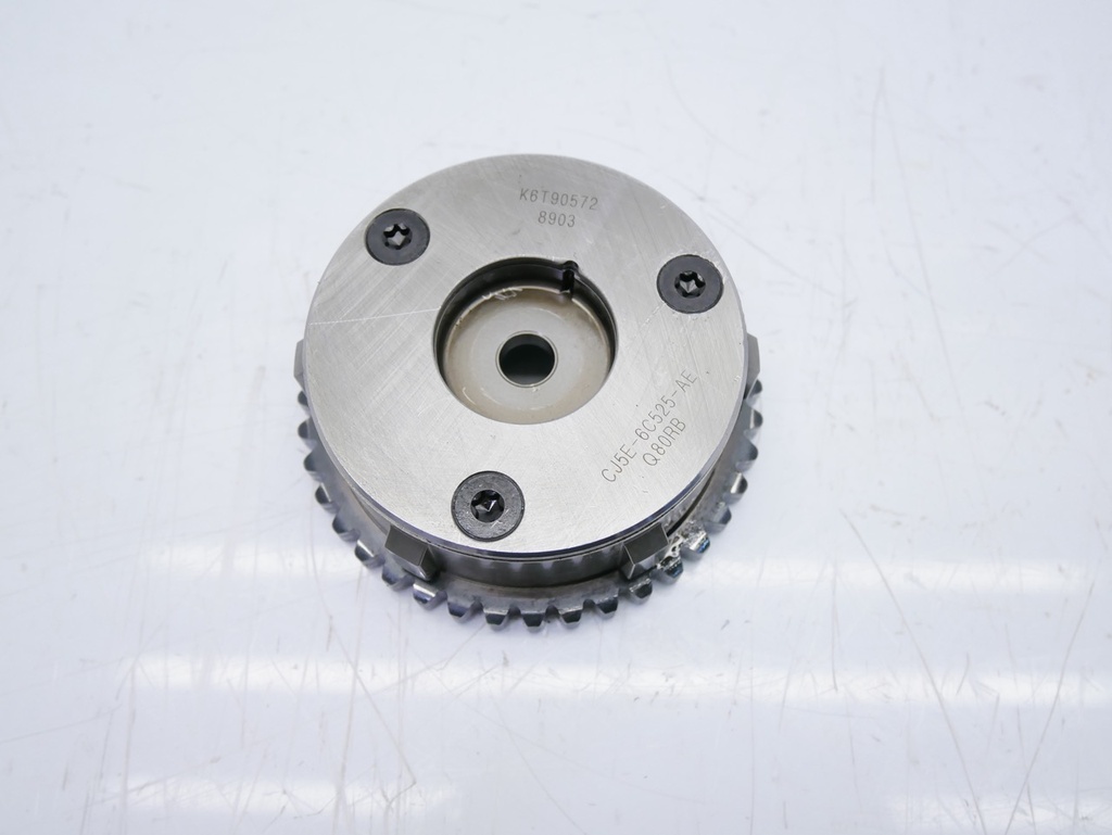 MTD-418007-1