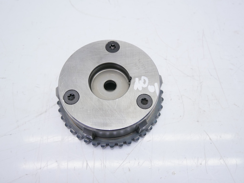 MTD-418052-1