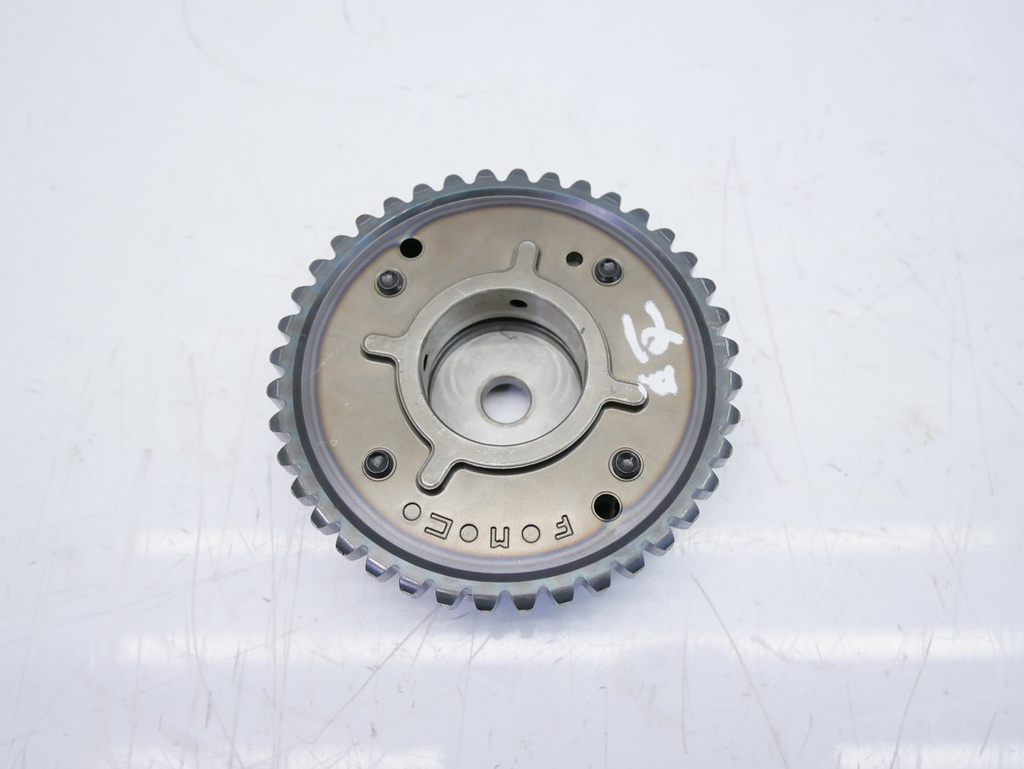 MTD-418213-1
