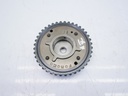 MTD-418213-1