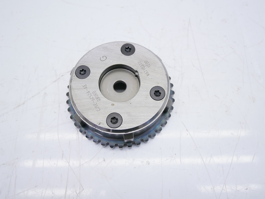 MTD-418050-1
