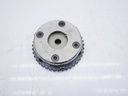 MTD-418050-1