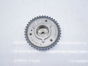 MTD-418376-1