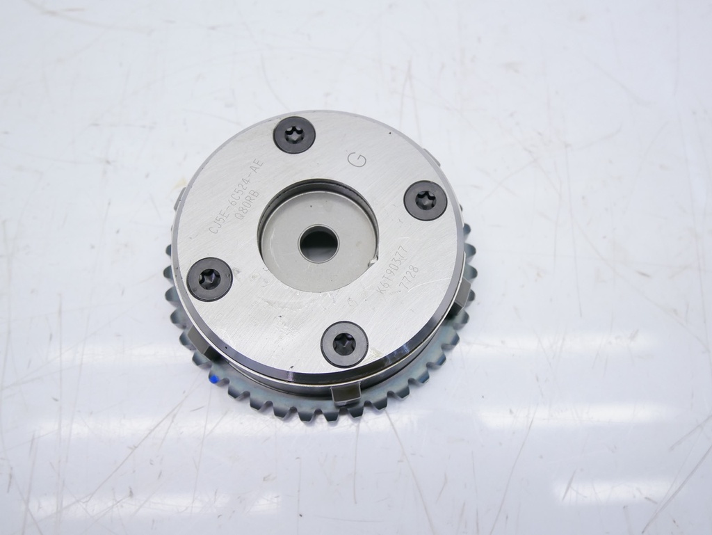 MTD-418378-1