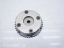 MTD-418378-1
