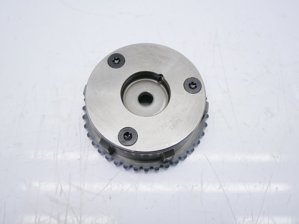 MTD-418214-1