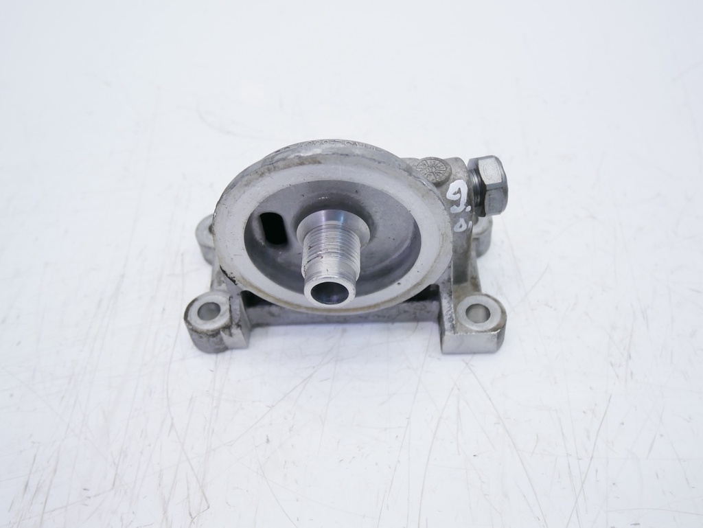 MTD-418507-1