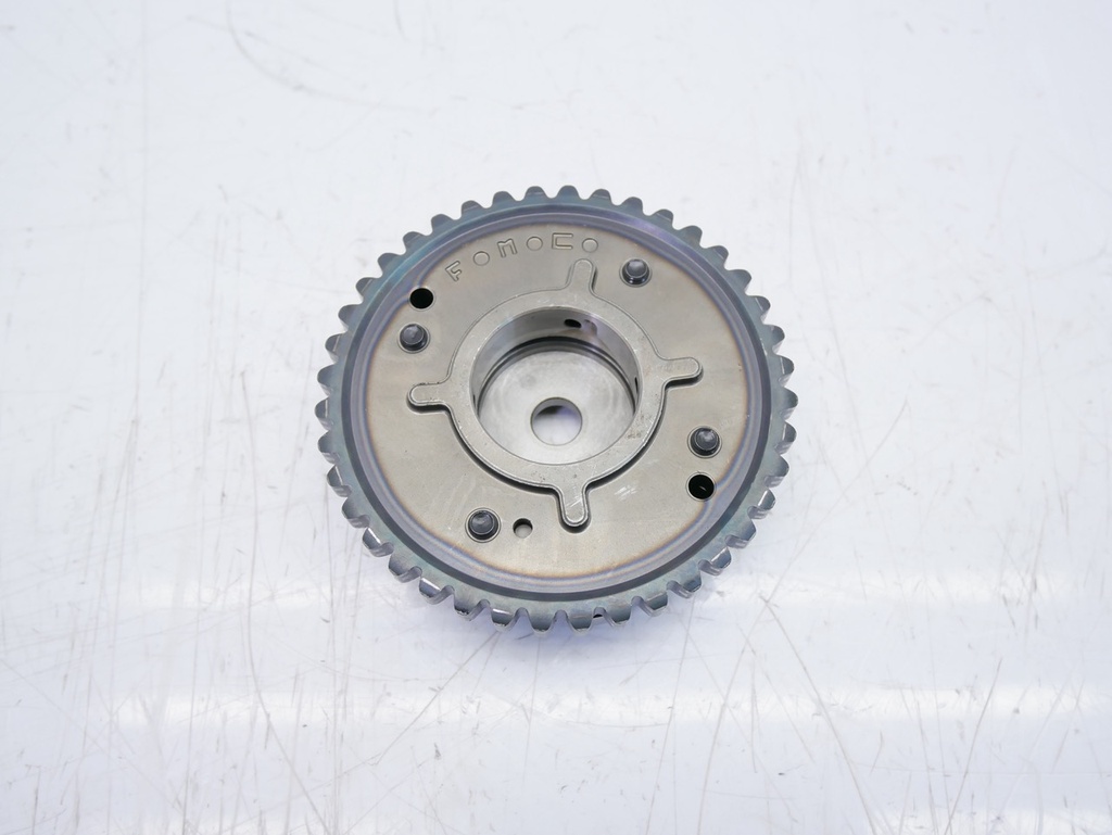 MTD-418509-1