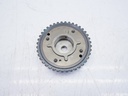 MTD-418509-1