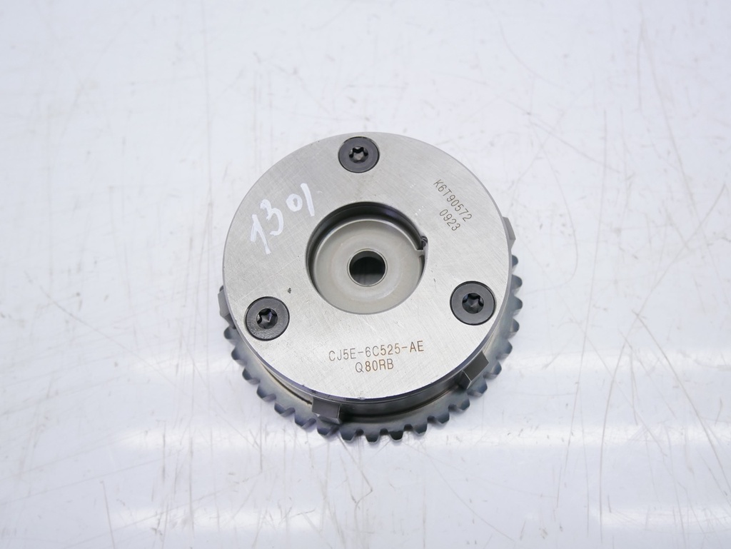 MTD-418583-1